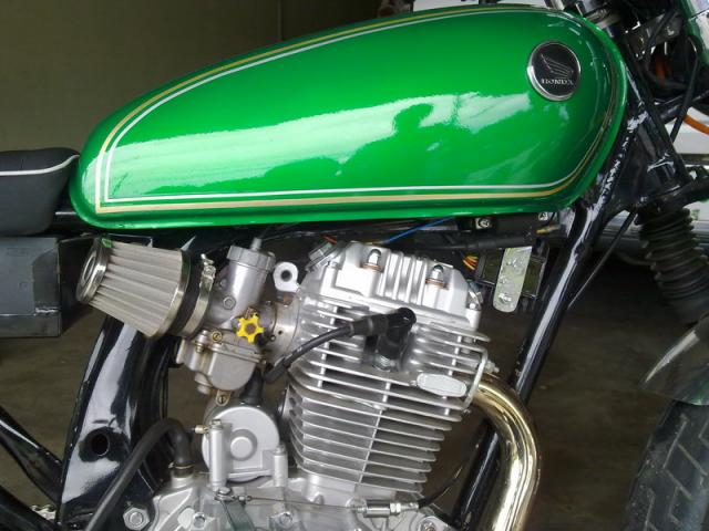 Name:  12062011294.jpg
Views: 355
Size:  50.5 KB