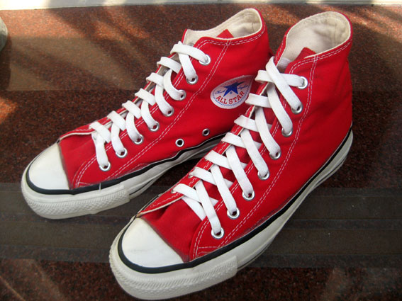 Name:  2.jpg
Views: 1278
Size:  69.6 KB