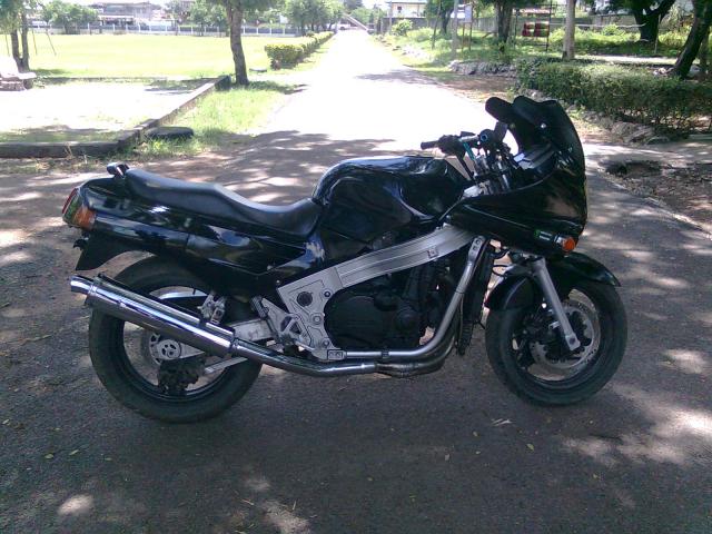 Name:  Image0309.jpg
Views: 1225
Size:  61.3 KB