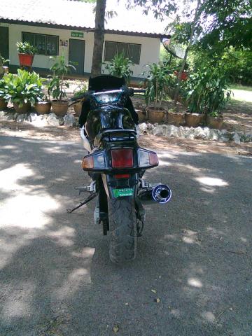 Name:  Image0308.jpg
Views: 939
Size:  41.2 KB