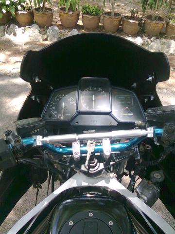 Name:  Image0311.jpg
Views: 946
Size:  35.8 KB