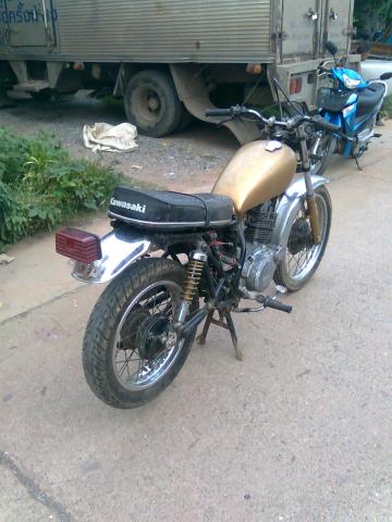 Name:  Image0300.jpg
Views: 1023
Size:  33.0 KB