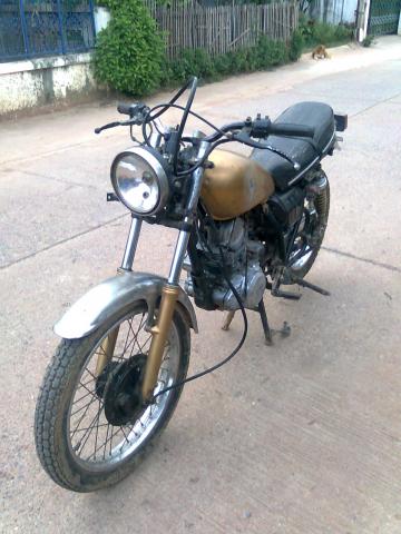 Name:  Image0302.jpg
Views: 980
Size:  34.1 KB