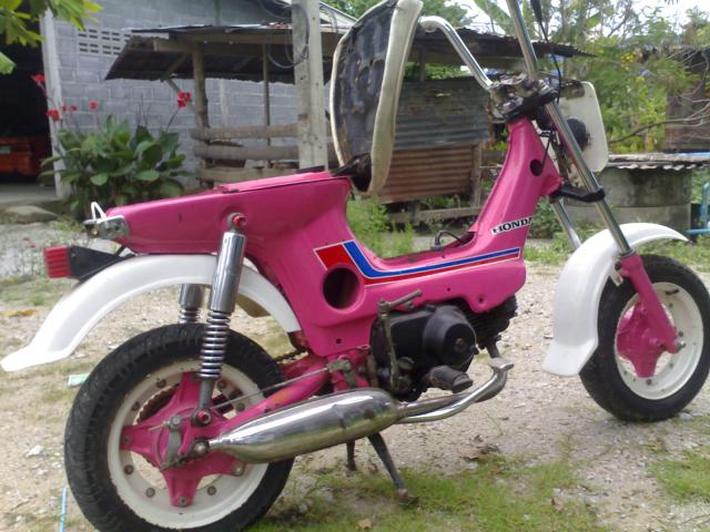 Name:  12062011286.jpg
Views: 778
Size:  59.4 KB