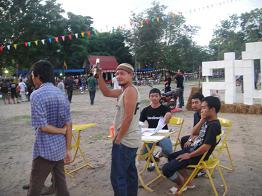 Name:  4.JPG
Views: 313
Size:  40.6 KB