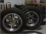 Name:  13012011164.jpg
Views: 327
Size:  6.7 KB