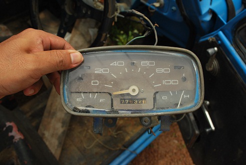 Name:  DSC_2550.jpg
Views: 2474
Size:  86.1 KB