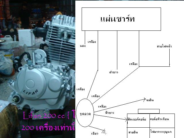 Name:  DSC04728.JPG
Views: 41598
Size:  57.4 KB