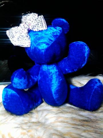 Name:  ٻ2446.jpg
Views: 315
Size:  24.6 KB