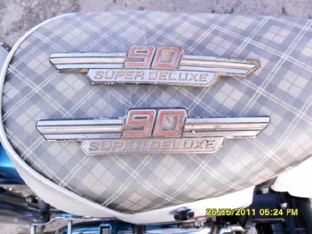 Name:  XLv8hh655496-02.jpg
Views: 529
Size:  50.2 KB