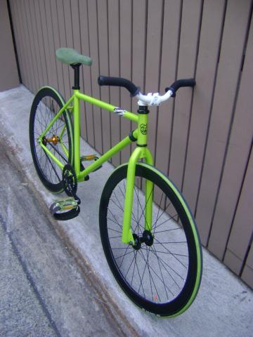 Name:  a2_resize.jpg
Views: 1633
Size:  28.6 KB