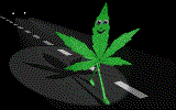 Name:  aniherb.gif
Views: 196
Size:  40.0 KB