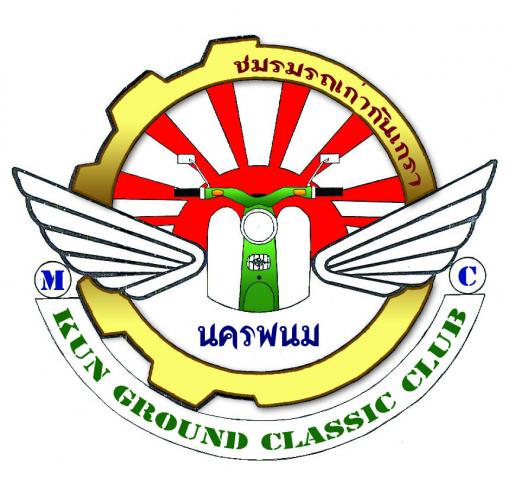 Name:  ö.jpg
Views: 87
Size:  46.2 KB