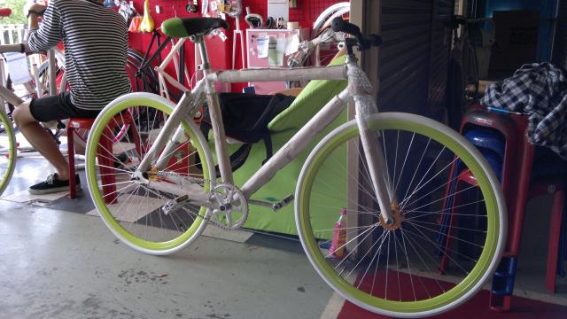 Name:  09062011034.jpg
Views: 1775
Size:  47.7 KB