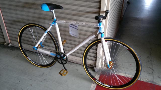 Name:  09062011036.jpg
Views: 1720
Size:  42.3 KB