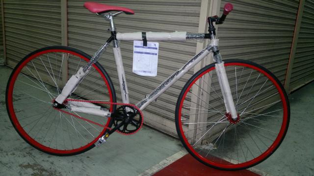 Name:  09062011045.jpg
Views: 1752
Size:  41.8 KB