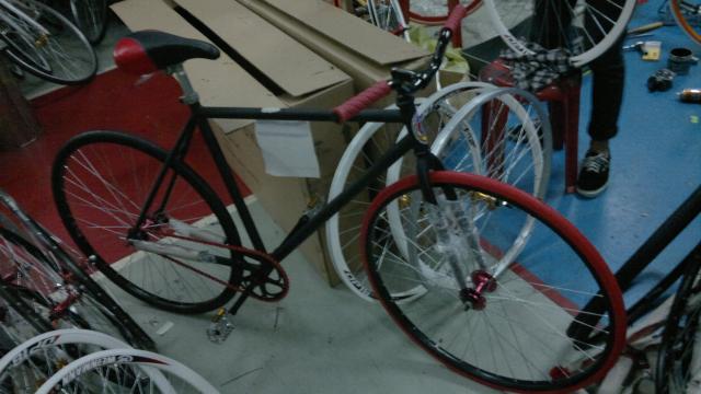 Name:  12062011072.jpg
Views: 1785
Size:  38.4 KB