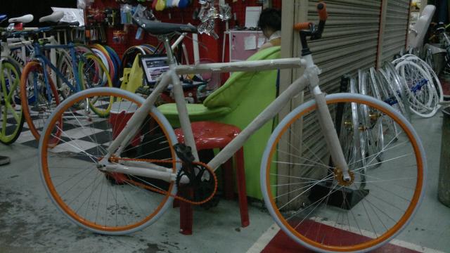 Name:  12062011081.jpg
Views: 1758
Size:  44.1 KB