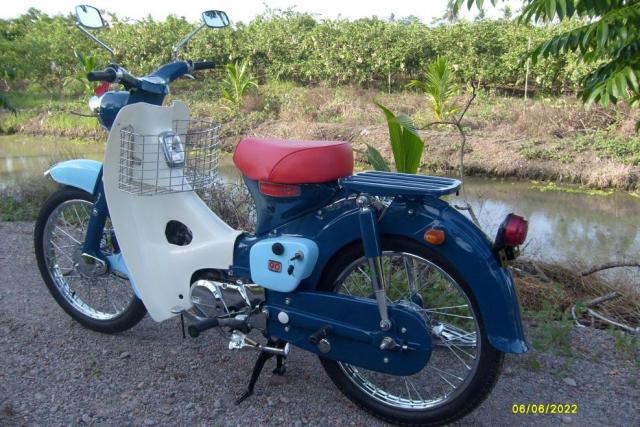 Name:  123.jpg
Views: 542
Size:  65.2 KB