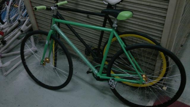 Name:  12062011068.jpg
Views: 1779
Size:  33.6 KB