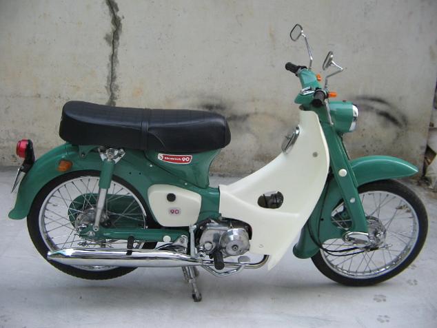 Name:  dw.jpg
Views: 594
Size:  45.2 KB