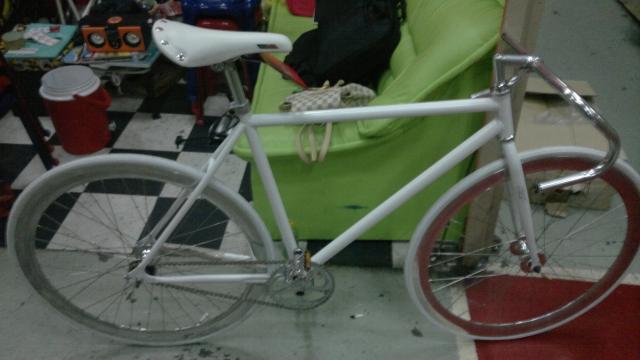 Name:  10062011055.jpg
Views: 1745
Size:  30.3 KB