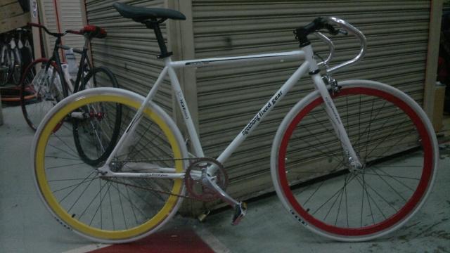 Name:  12062011058.jpg
Views: 1746
Size:  36.1 KB
