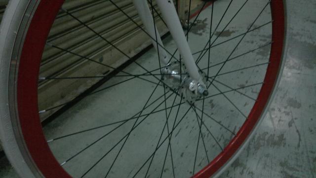 Name:  12062011062.jpg
Views: 1776
Size:  28.9 KB