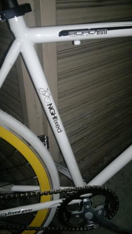 Name:  12062011063.jpg
Views: 1754
Size:  19.2 KB
