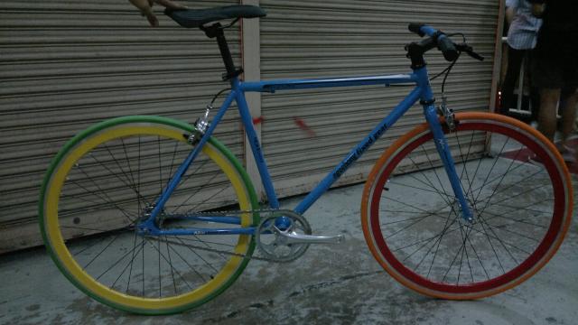 Name:  12062011076.jpg
Views: 1783
Size:  39.4 KB