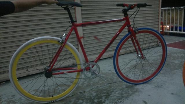 Name:  12062011083.jpg
Views: 1735
Size:  35.9 KB