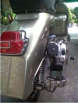 Name:  5.jpg
Views: 408
Size:  15.7 KB