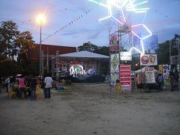 Name:  8.JPG
Views: 320
Size:  33.7 KB