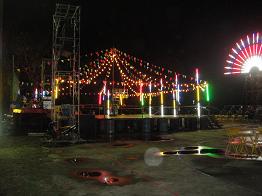 Name:  14.JPG
Views: 306
Size:  32.8 KB