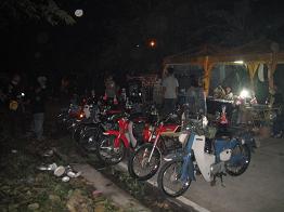 Name:  15.JPG
Views: 326
Size:  30.9 KB