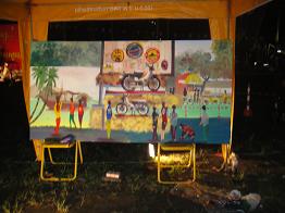 Name:  16.JPG
Views: 309
Size:  37.1 KB