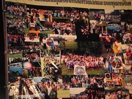 Name:  19.JPG
Views: 305
Size:  45.6 KB