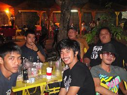 Name:  23.JPG
Views: 304
Size:  41.6 KB