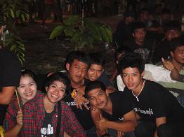Name:  24.JPG
Views: 323
Size:  34.5 KB