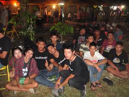 Name:  25.JPG
Views: 319
Size:  42.0 KB