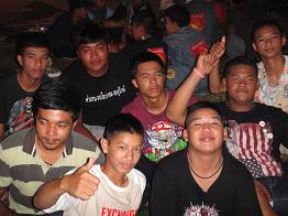 Name:  26.JPG
Views: 310
Size:  39.3 KB