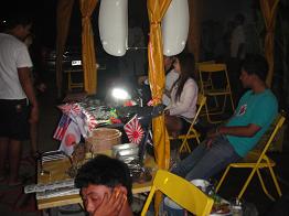 Name:  30.JPG
Views: 311
Size:  35.8 KB