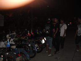 Name:  33.JPG
Views: 301
Size:  25.7 KB