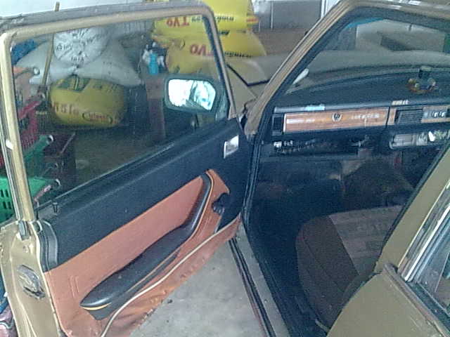 Name:  120620111852.jpg
Views: 690
Size:  43.5 KB