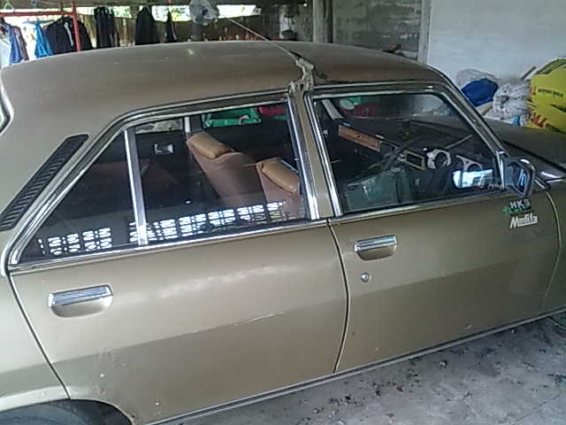 Name:  120620111857.jpg
Views: 711
Size:  39.9 KB