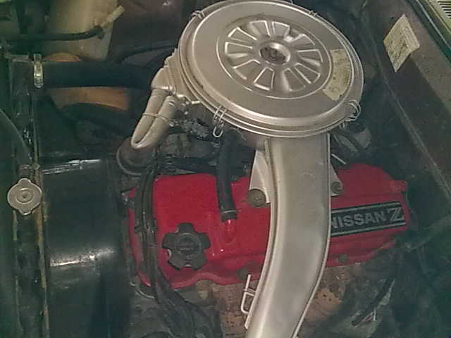 Name:  120620111863.jpg
Views: 710
Size:  32.7 KB