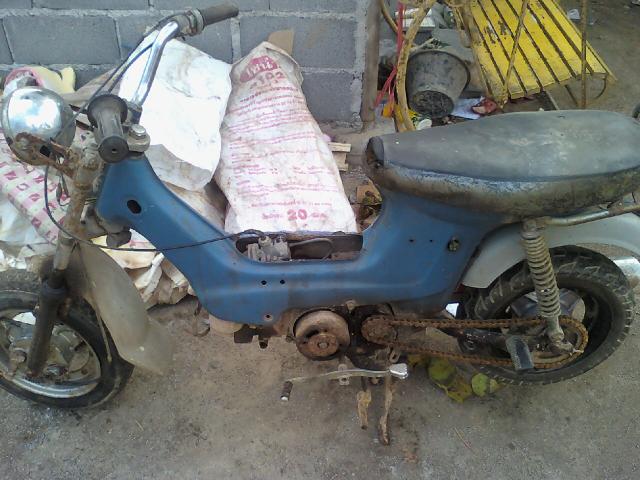 Name:  110613_083613.jpg
Views: 45
Size:  55.8 KB