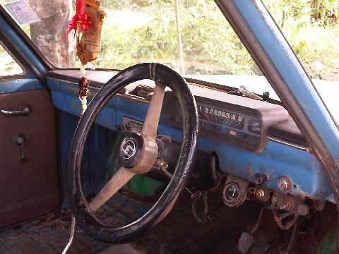 Name:  IMG01285-20110608-1645.jpg
Views: 675
Size:  24.5 KB