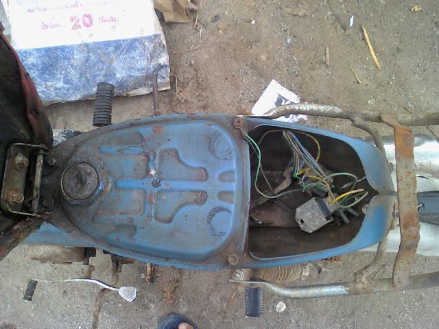 Name:  110613_083659.jpg
Views: 52
Size:  56.4 KB