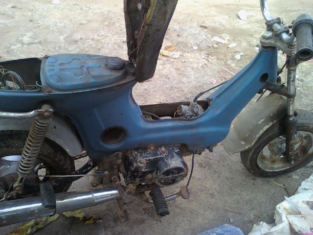 Name:  110613_083751.jpg
Views: 41
Size:  53.7 KB
